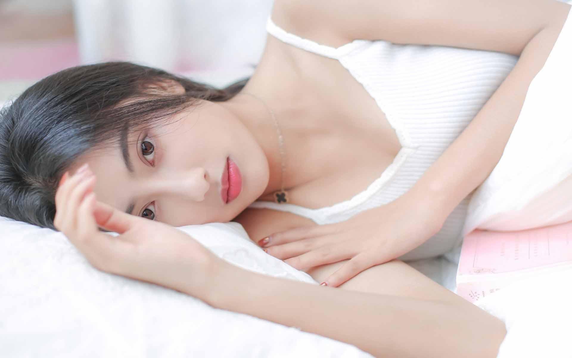 沿河走到天黑